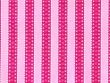 an-035-5050