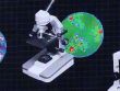 ap-013-5050g