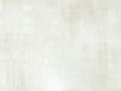 ap-476-9000g