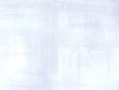 ap-479-9000g