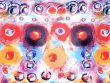 ap1-078-9017g