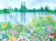 app-001-1128g