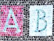 app-014a-8000g