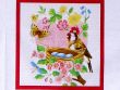 app-022-4099g