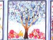 app-043-7064g