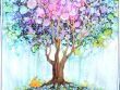 app-043a-1046g