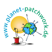 (c) Planet-patchwork.de