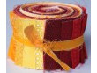 Jelly roll stoff - Die qualitativsten Jelly roll stoff verglichen