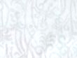 ba-033-9050Dg