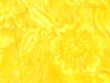 ba-074-8090Dg