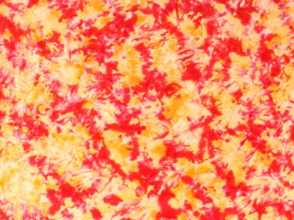 Raja Batiks