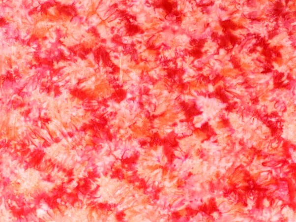 Raja Batiks