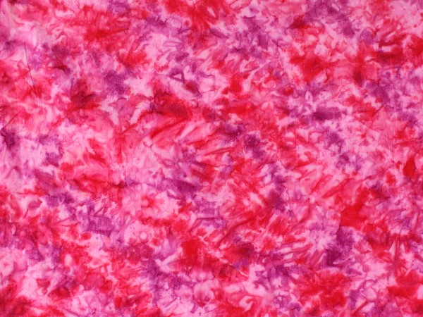 Raja Batiks