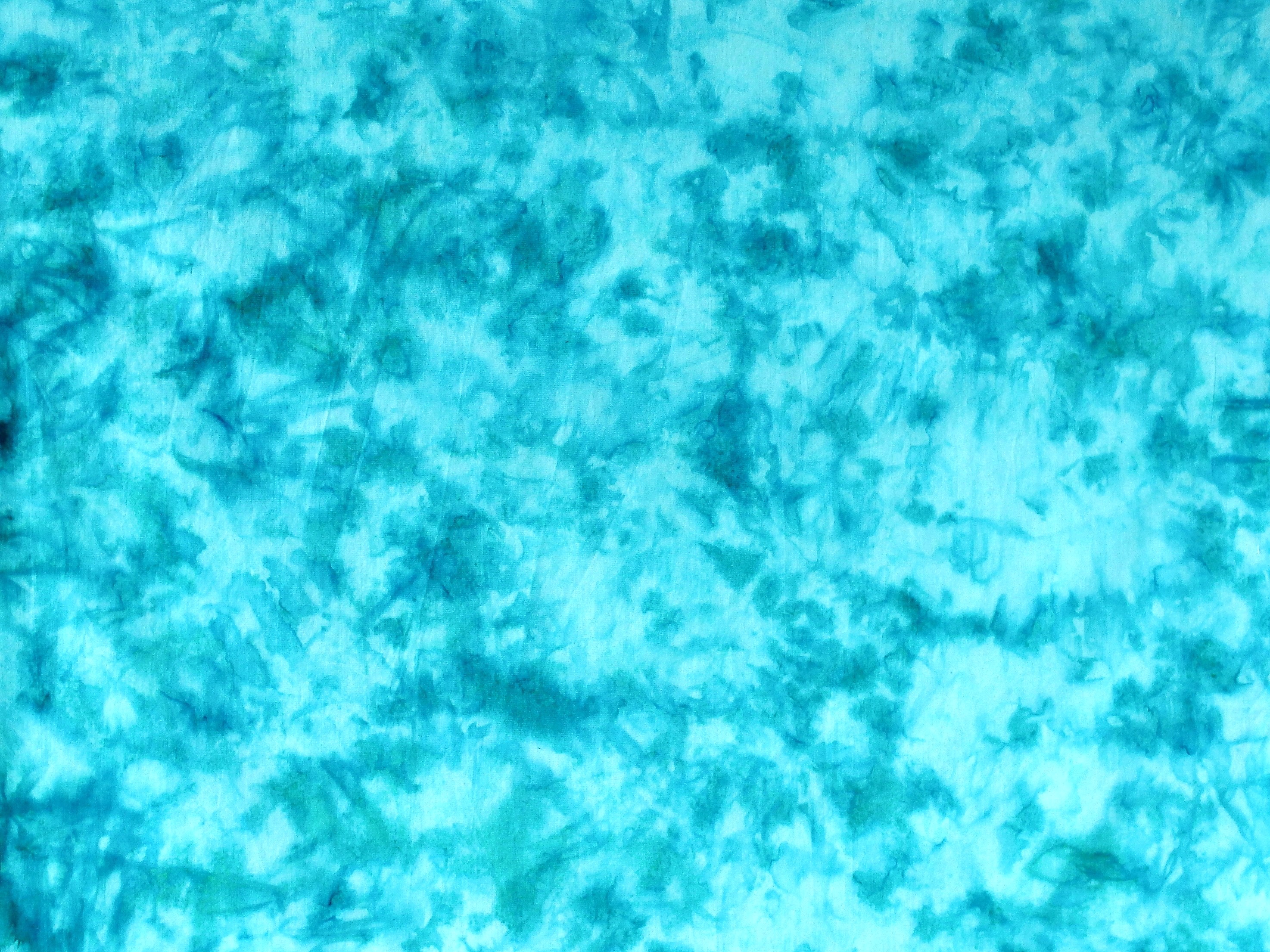 Raja Batiks