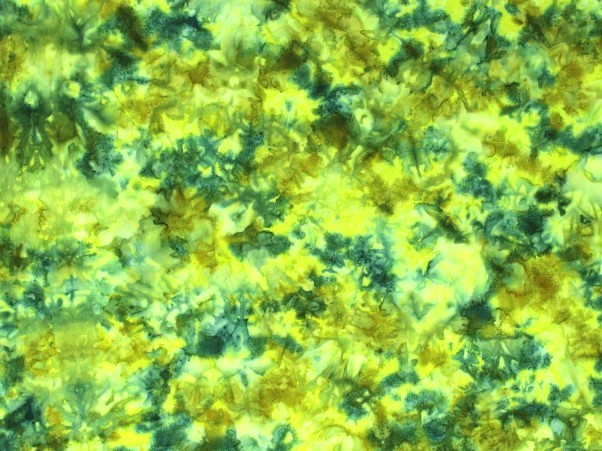 Raja Batiks