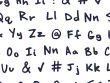 be-122-01-7050