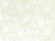 bei-012-03-5050