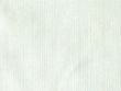 bei-015-03-5050