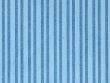 bl-001-03-5050