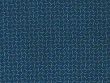 bl-003-04-1050