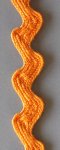 bz-010-2035