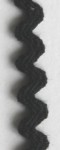 bz-042-2022