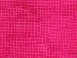 cha-019-1055g