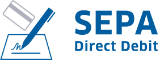 SEPA Direct Debit