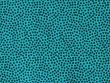 dot-016-11