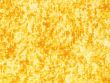 ge-070-02-9095