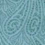 Grand Paisley