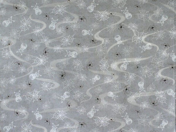 Deane Beesley