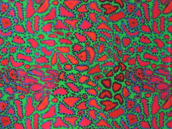 Brandon Mably