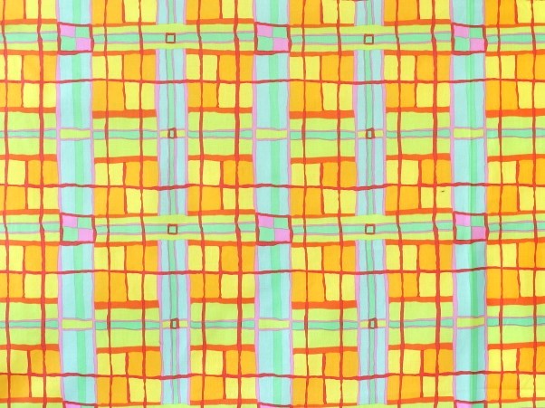 Brandon Mably