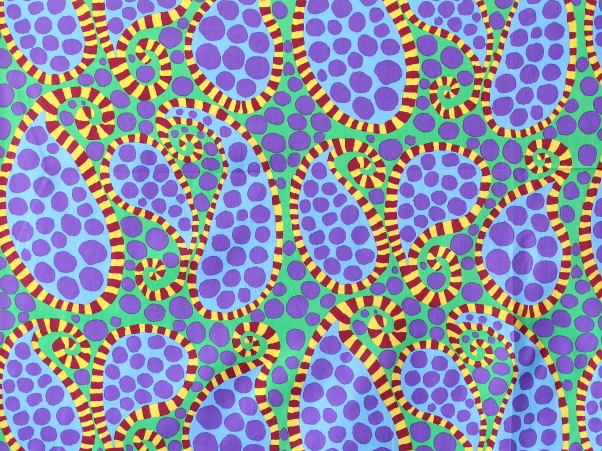 Brandon Mably