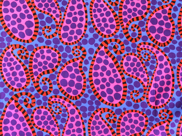 Brandon Mably
