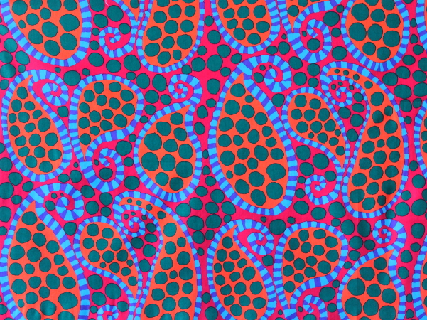 Brandon Mably