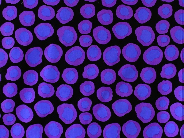 Brandon Mably