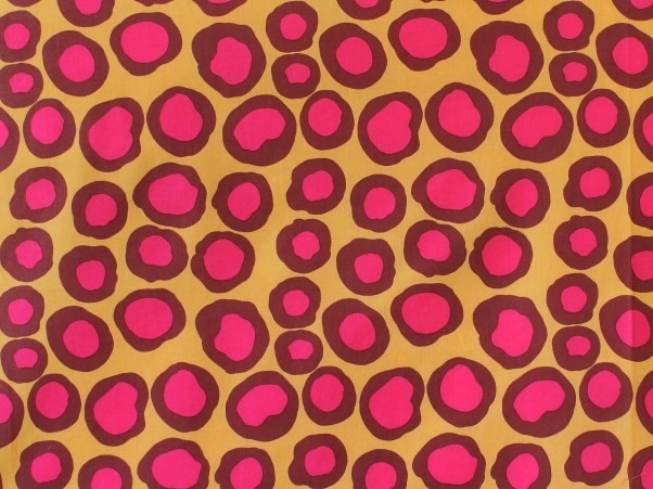 Brandon Mably