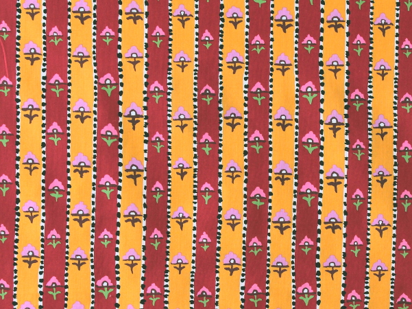 Kaffe Fassett