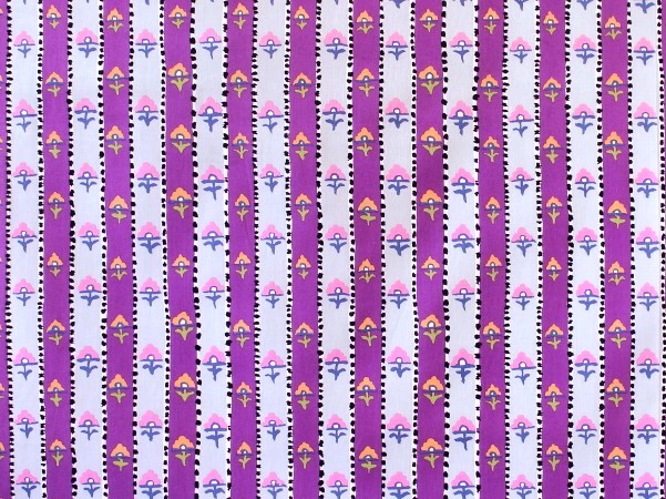 Kaffe Fassett