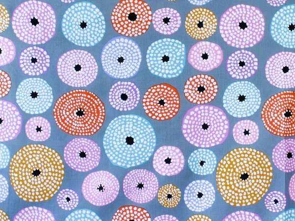 Kaffe Fassett