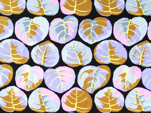 Kaffe Fassett