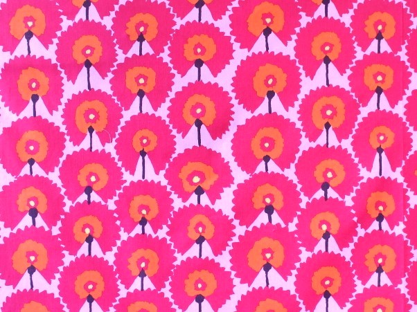 Kaffe Fassett