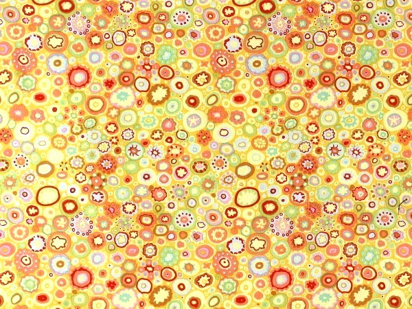 Kaffe Fassett