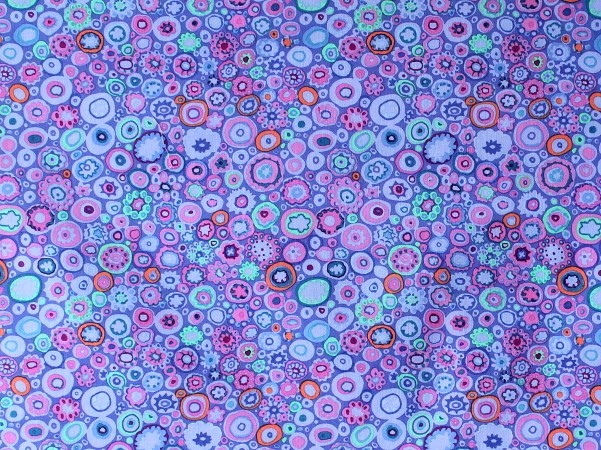 Kaffe Fassett