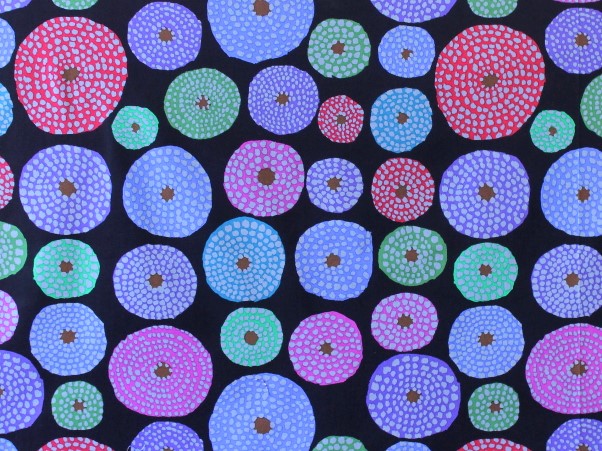 Kaffe Fassett