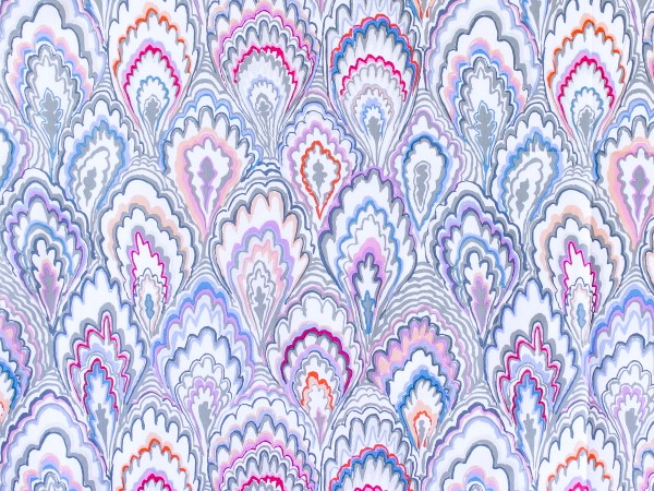 Kaffe Fassett