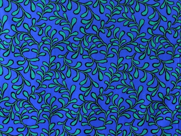 Kaffe Fassett