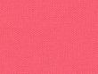 ko-037-8007g
